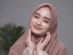 Kecewanya Inara kepada Virgoun di Sidang Mediasi