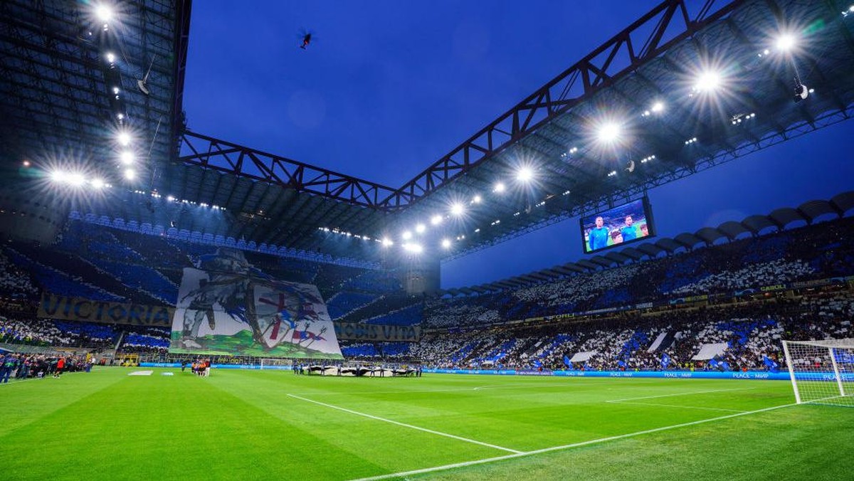 Foto: NurPhoto via Getty Images/NurPhoto