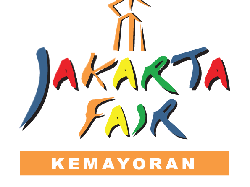 Sejarah Jakarta Fair hingga Info Acara PRJ Kemayoran 2023