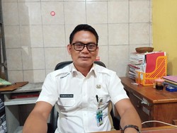 Angka Perceraian di Jembrana Meningkat gegara Himpitan Ekonomi