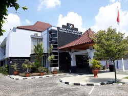 Kunjungan Turis Asing ke Jogja Naik, Terbanyak dari Asia-Amerika