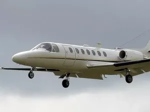 Fakta-fakta Jet Pribadi Dikejar Jet Tempur Lalu Tabrak Gunung