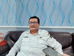 Langkah Pemkab Blitar Atasi Ratusan Anak Lulusan SD-SMP Ngebet Nikah Dini