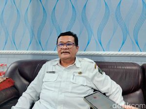 Langkah Pemkab Blitar Atasi Ratusan Anak Lulusan SD-SMP Ngebet Nikah Dini Langkah Pemkab Blitar Atasi Ratusan Anak Lulusan SD-SMP Ngebet Nikah Dini
