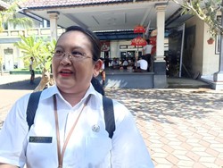 PPA: Kasus Pemerkosaan dan Kekerasaan Anak Mengkhawatirkan