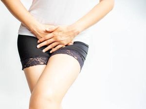 10 Penyebab Keputihan Pada Wanita dan Arti Warnanya, Apakah Bahaya?