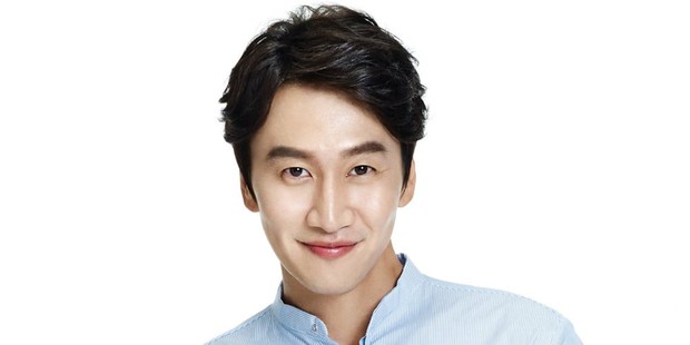 Lee Kwang Soo /Foto: allkpop.com Foto: allkpop.com