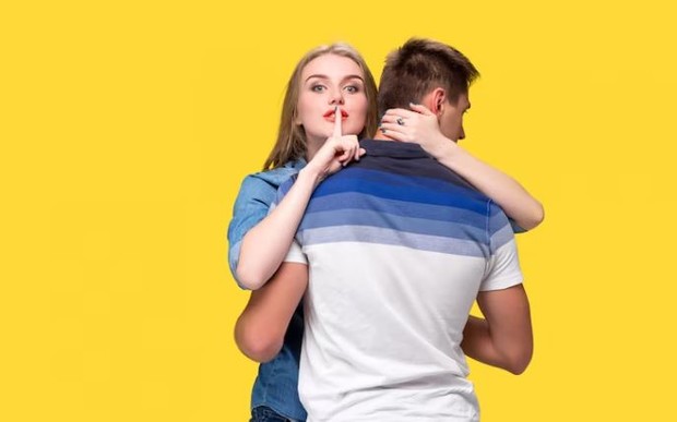 Ludus. Foto freepik.com: master1305