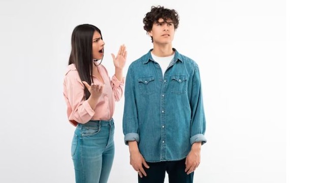 Mania. foto freepik.com: prostock-studio