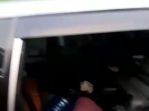 9 Fakta Pembunuhan Wanita yang Ditemukan Tewas Dalam Mobil di Medan 9 Fakta Pembunuhan Wanita yang Ditemukan Tewas Dalam Mobil di Medan
