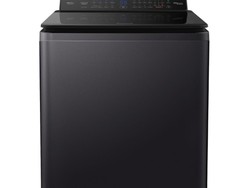 Cantik dan Elegan, Mesin Cuci Panasonic Raih Penghargaan GDA 2022