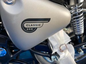 Negara Lelang Puluhan Motor Royal Enfield Mulai Rp 39 Juta, Minat? Negara Lelang Puluhan Motor Royal Enfield Mulai Rp 39 Juta, Minat?