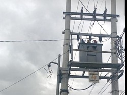 Kabel PLN Hilang Dicuri di 3 Kecamatan Ponorogo, Ribuan Pelanggan Terdampak