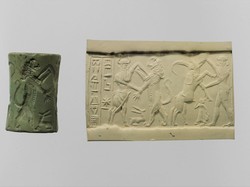 Ini Kerajaan Pertama di Dunia, Letaknya di Mana?