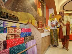 Perkuat Layanan Pendanaan di Sekitar Kawasan Pondok Indah