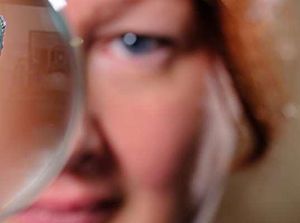 Terungkap! Menghilangkan Bulu untuk Kecantikan Ternyata Sudah Ada Sejak Bangsa Romawi Terungkap! Menghilangkan Bulu untuk Kecantikan Ternyata Sudah Ada Sejak Bangsa Romawi