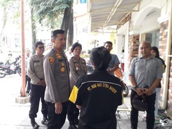 BP2MI: Izin Operasi BMCM Sudah Habis, Tak Boleh Rekrut Pekerja Migran