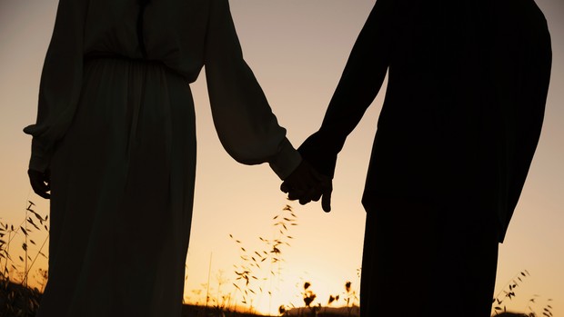 Probolinggo/ Foto: Freepik/freepik Foto: Freepik/freepik