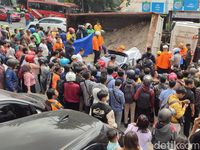 Berita Dan Informasi Kecelakaan Di Semarang Terkini Dan Terbaru Hari ...