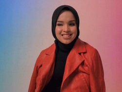 Lirik Lagu Loneliness, Dinyanyikan Putri Ariani saat Pukau Juri AGT