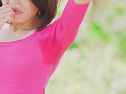 5 Tips Atasi Bau Badan dengan Bahan Alami yang Ada di Dapur