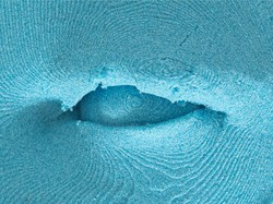 Karya Seni Tromarama Bakal Hadir di Liste Art Fair Basel 2023