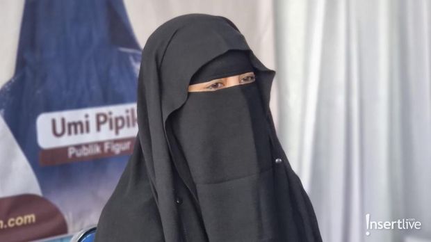 Umi Pipik
