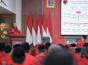 Walkot Semarang Ungkap Jurus Capai Target Kemiskinan Ekstrem 0%