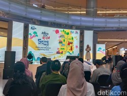 Apply Visa ke Korea Itu Mudah