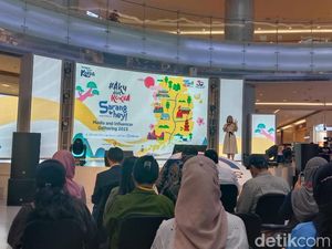 Apply Visa ke Korea Itu Mudah Apply Visa ke Korea Itu Mudah