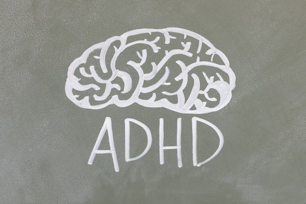 ADHD Dikategorikan Sebagai Kondisi Kronis/Foto: Pexels.com/Tara Winstead ADHD Dikategorikan Sebagai Kondisi Kronis/Foto: Pexels.com/Tara Winstead