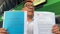 Ahli Hukum Cek Putusan MA Terkait Polemik Tanah di Jatikarya
