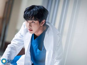 5 Drama Korea Terbaru 2023 Rating Tinggi, Ada Dr Romantic 3 yang Baru Tamat 5 Drama Korea Terbaru 2023 Rating Tinggi, Ada Dr Romantic 3 yang Baru Tamat