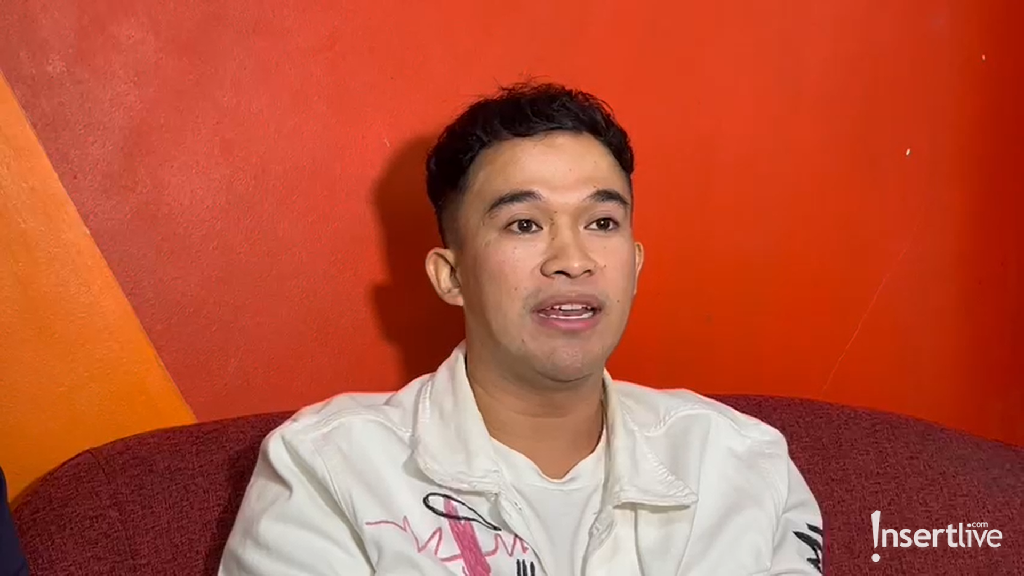 Anwar Sanjaya