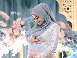 Putrinya Kena Bully, Kesabaran Aurel dan Atta Halilintar Habis