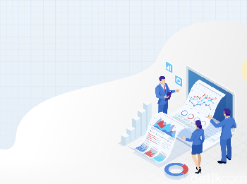 Kinerja Bank Mandiri Triwulan I 2023 Kinerja Bank Mandiri Triwulan I 2023