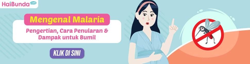 Banner Malaria