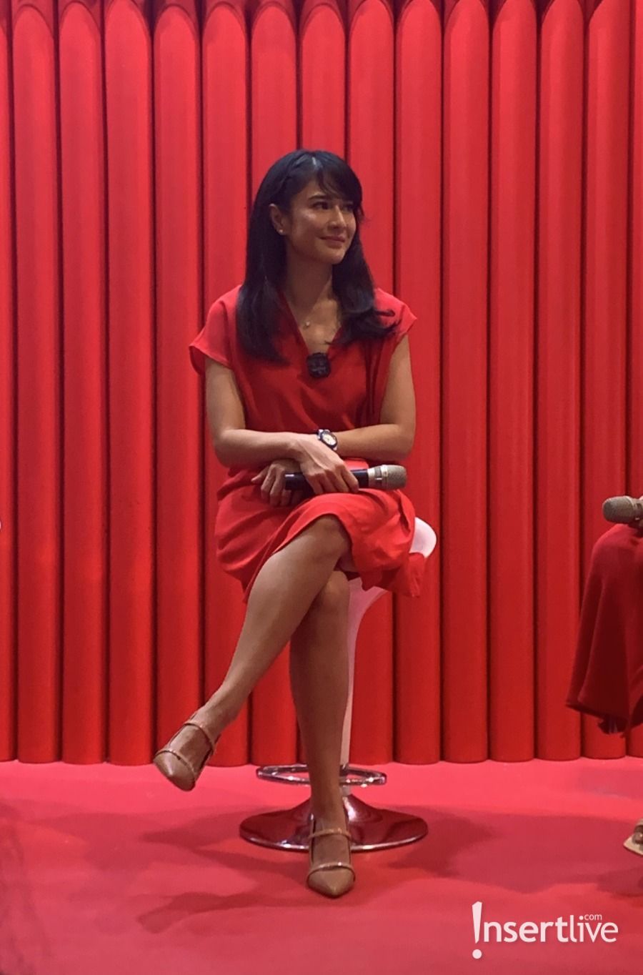 Dian Sastro