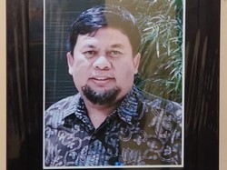Profil Miftah Adhi Ikhsanto, Dosen Fisipol UGM Meninggal di Manokwari