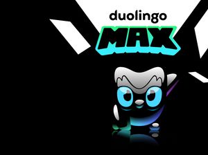 Duolingo PHK 10% Karyawan Gegara Ada AI