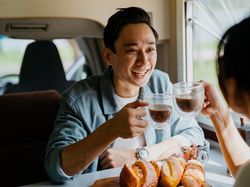 Harga Secangkir Kopi Termahal dan Termurah di Dunia Ada di Negara Ini