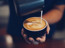 Mengenal Skinny Latte, Apakah Lebih Sehat dari Cafe Latte Biasa?