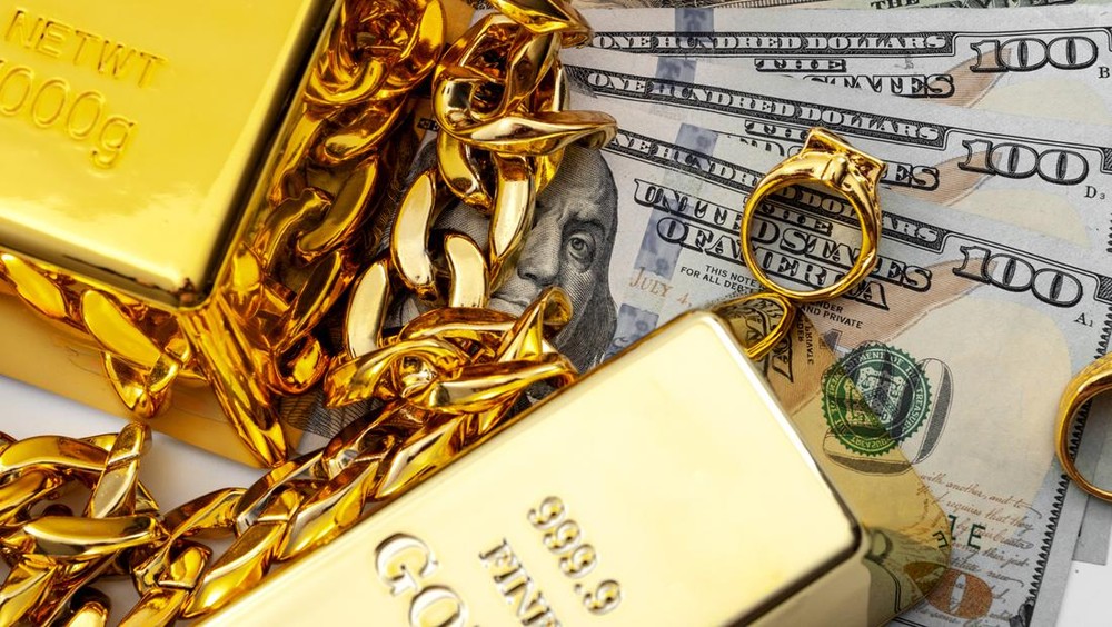 Zhong Shanshan Rebut Takhta Orang Terkaya di China, Geser Pendiri TikTok Berkat Air Mineral