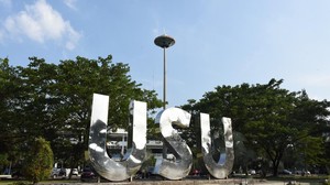 7 PTN di Pulau Sumatera yang Masih Buka Jalur Mandiri D3-S1, Yuk Cek!