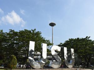 USU Buka Pedaftaran Dosen Tetap, Catat Jadwal-Syaratnya USU Buka Pedaftaran Dosen Tetap, Catat Jadwal-Syaratnya