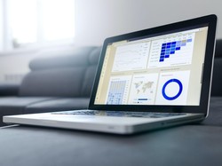 Ragam Jenis Software Akuntansi, Bisa Jadi Pilihan Bisnis Anda