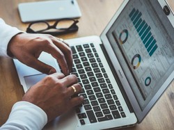 Kelebihan Aplikasi HR Mekari Talenta, Fiturnya Mudahkan Pekerjaan