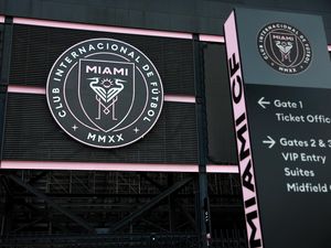Efek Gila Lionel Messi: Harga Tiket Inter Miami Naik 1.000 Persen! Efek Gila Lionel Messi: Harga Tiket Inter Miami Naik 1.000 Persen!