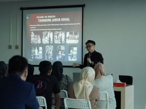 Ini Alasan Satgas Blokir Platform e-Commerce Jombingo Ini Alasan Satgas Blokir Platform e-Commerce Jombingo