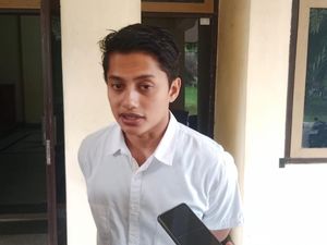 Satu Lagi Pelaku Carok di Bangkalan Ditangkap Satu Lagi Pelaku Carok di Bangkalan Ditangkap